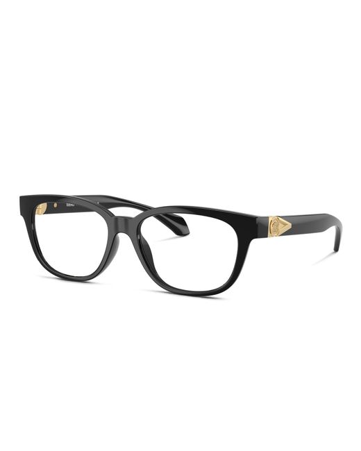 Versace Black Ve3376U