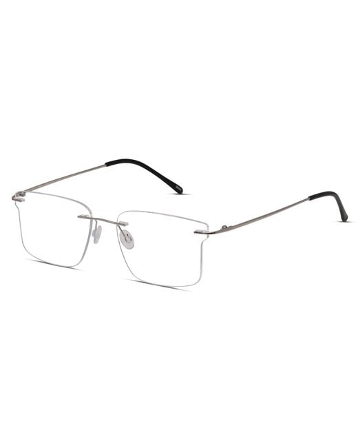 Ottoto Black Masterful