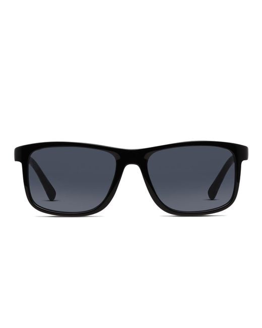 Botaniq Black Bis-7012 for men