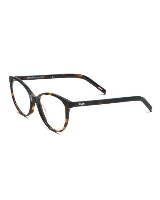 Levi's Black Lv1031