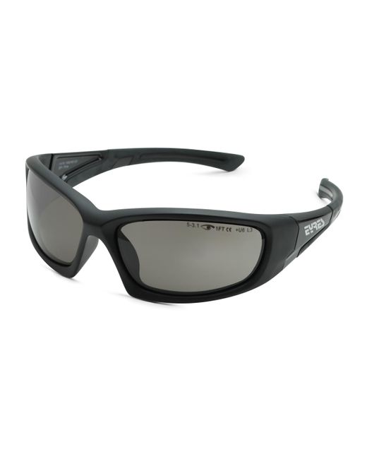 Eyres Black Bercy 150