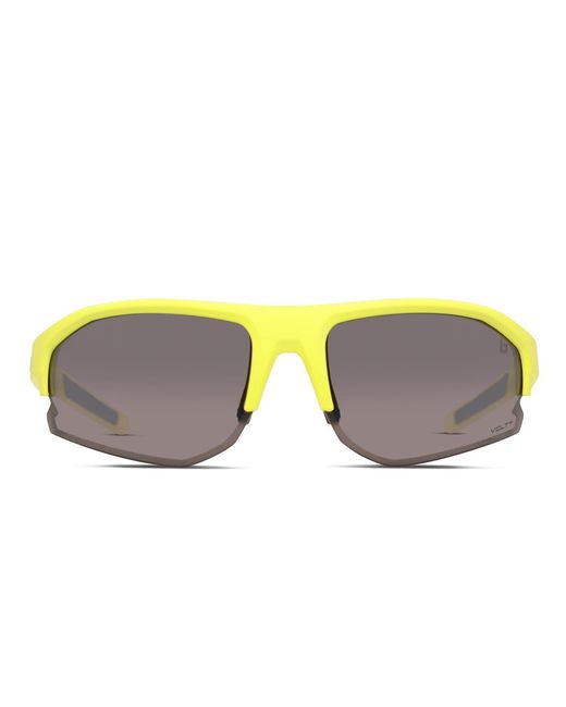 Bolle Black Bolt 2.0 (Non-Rx-Able)