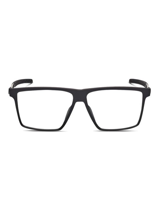 Adidas Black Sp5108 for men