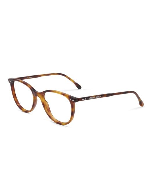 Isabel Marant Black Im 0023
