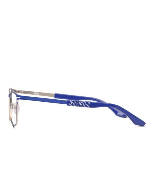 Revel Black Downforce for men
