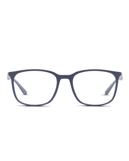 Ray-Ban Black Rx7199