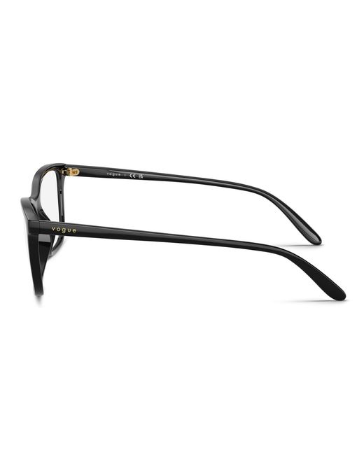 Vogue Black Vo5603
