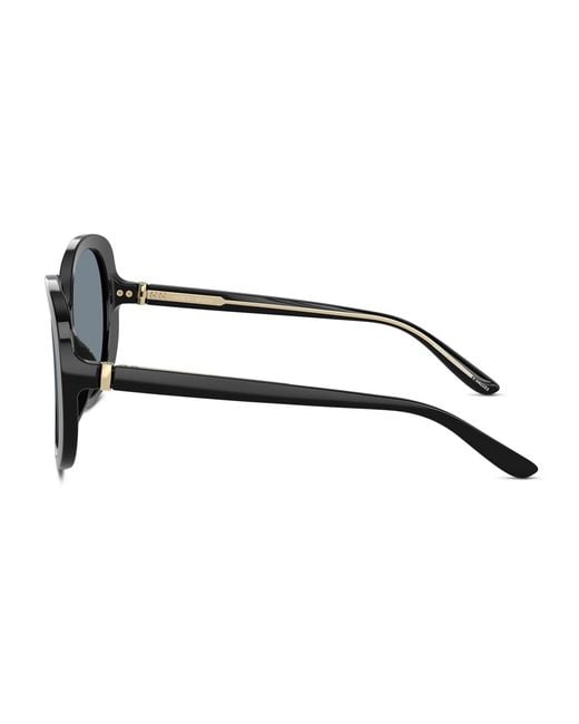 Giorgio Armani Black Ar8229U