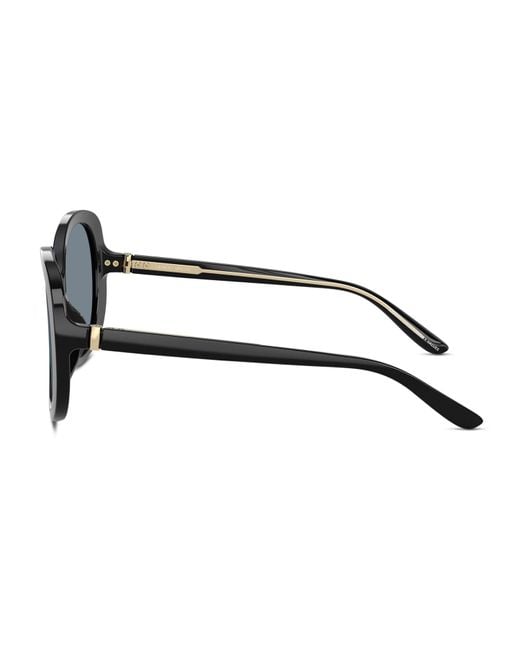 Giorgio Armani Black Ar8229U