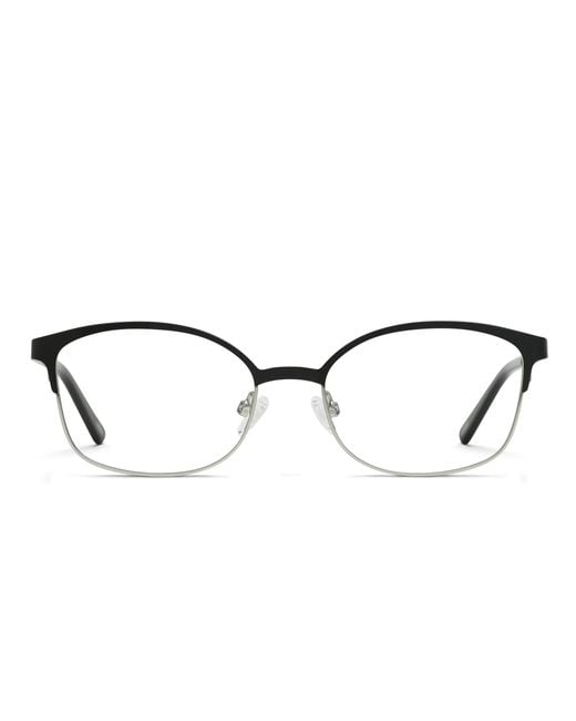 Ottoto Black Graziano