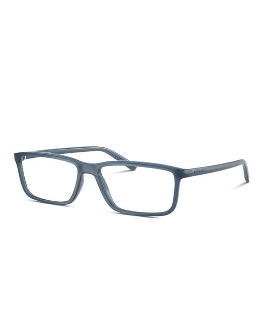 Arnette Black An7282 Zap for men