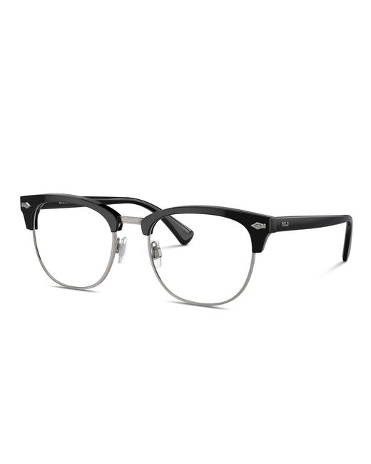 Polo Ralph Lauren Black Ph2277 for men