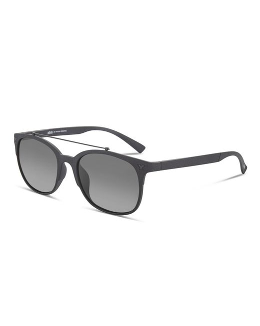 Ottoto Gray September for men