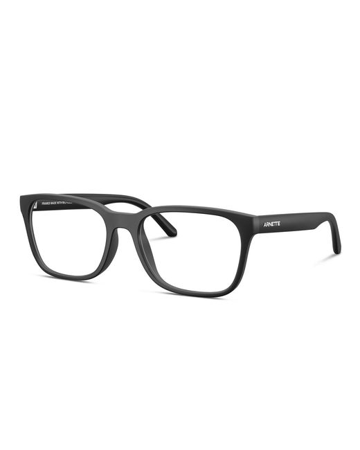 Arnette Black An7278U Mark for men