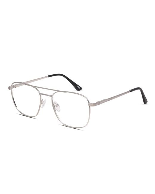 Ottoto Black Darcio