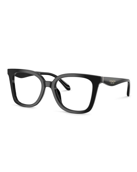 COACH Black Hc6274U