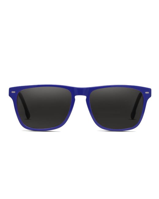 Muse Black Summer for men