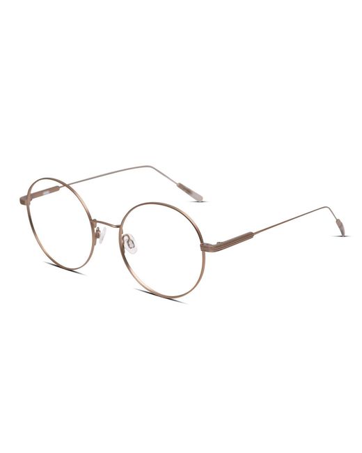Ottoto Black Paul