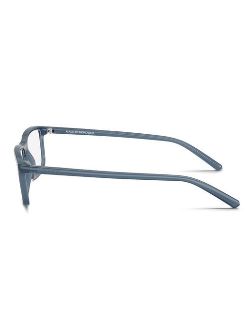 Arnette Black An7282 Zap for men