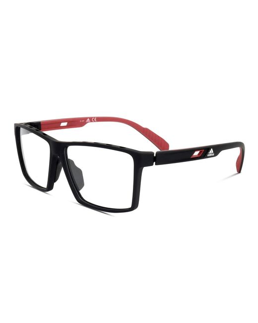 Adidas Originals Black Adidas Sp5007-F for men