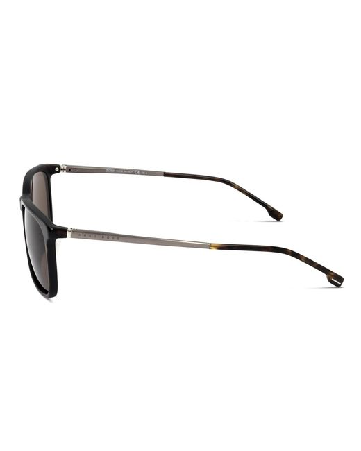 Boss Black 1183/S/It for men