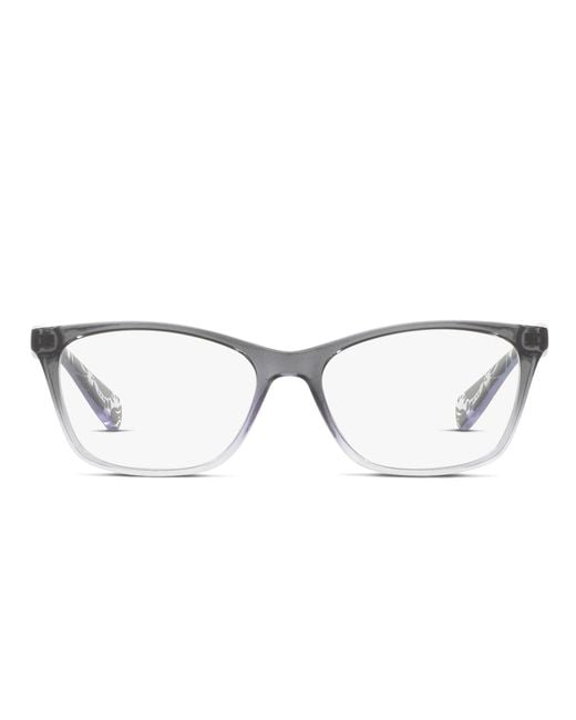 Ralph Lauren Black Ra7071