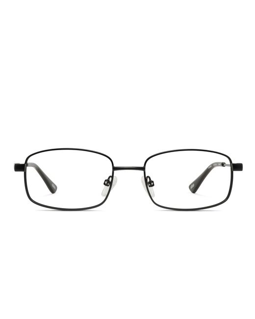 Ottoto Black Annex for men