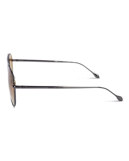 Isabel Marant Black Im0011/S