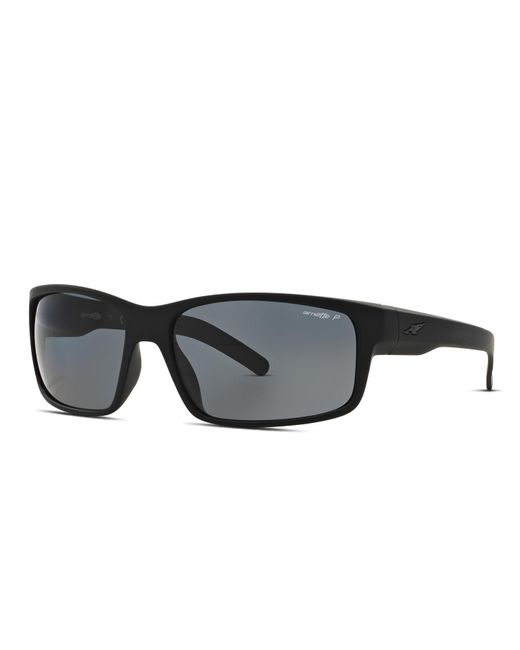 Arnette Black An4202 Fastball for men
