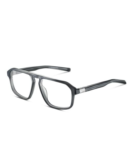 Bolle Black Epid 02 for men