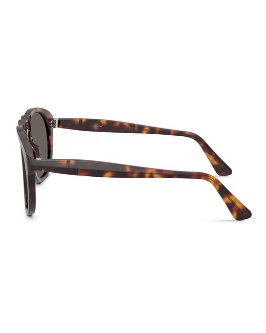 Persol Black Po0649Ne