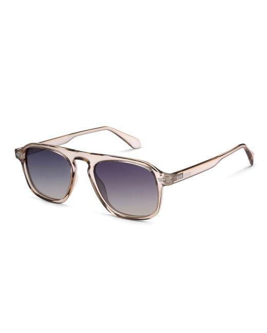 Superdry Black Sds-5049,Clear for men