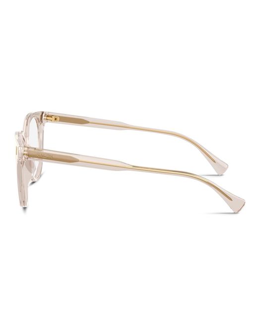 Ralph Lauren Black Ra7182U
