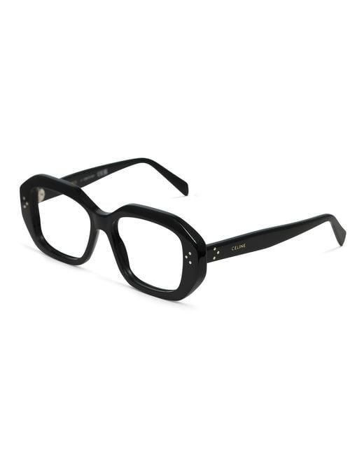 Céline Black Cl50156I
