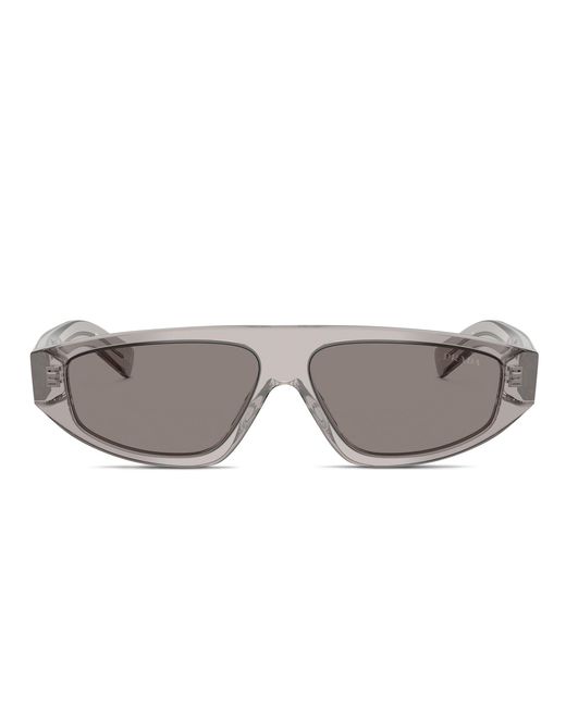 Prada Gray Prc02S for men