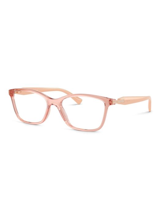 Vogue Black Vo5680B