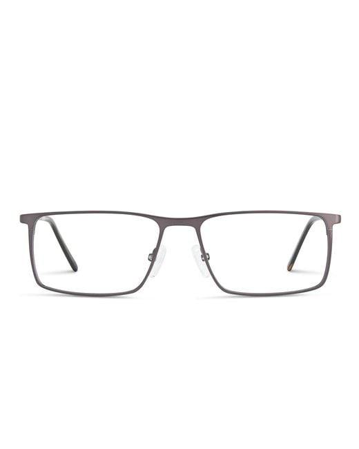 Ottoto Black Gerald for men
