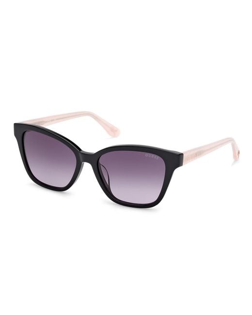 Guess Black Gu00164-H