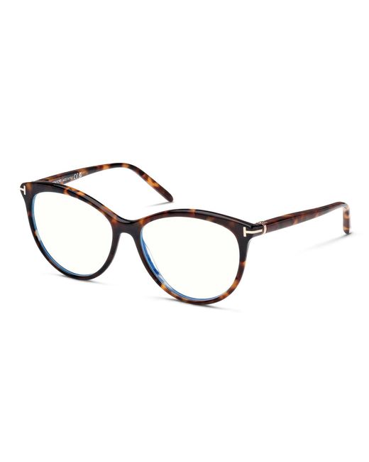 Tom Ford Black Tf5990-B