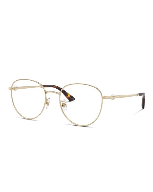 Jimmy Choo Black Jc2013Hd
