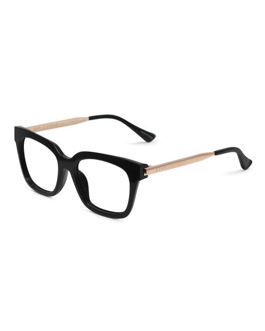 DIFF Black Bella Xs