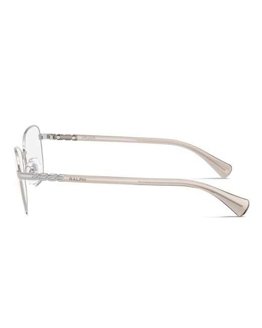 Ralph Lauren Black Ra6062