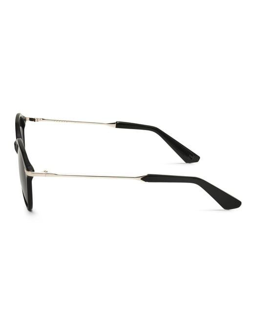 Sandro Black Sds2005