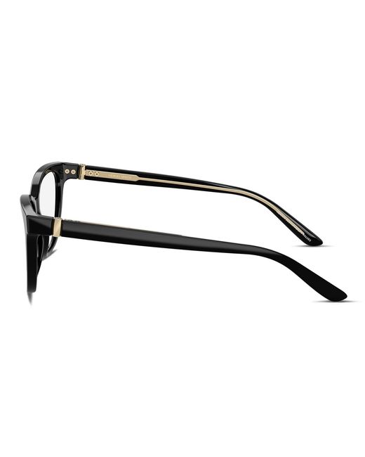 Giorgio Armani Black Ar7263