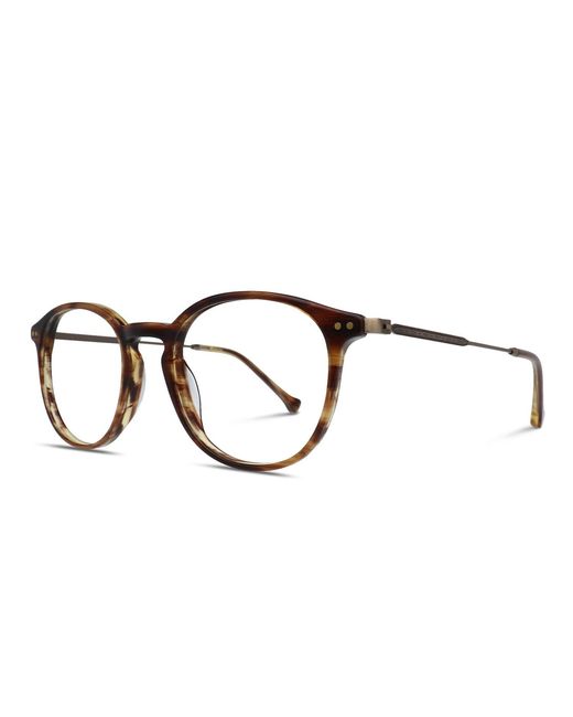 Belvie Black Darell