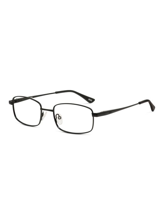 Ottoto Black Annex for men