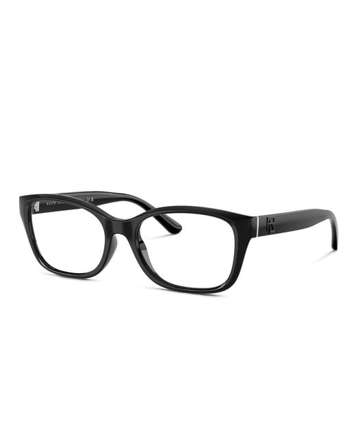 Ralph Lauren Black Rl6252U