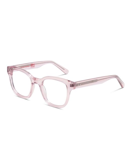 Muse Black Rancho Grbr X Glassesusa.Com