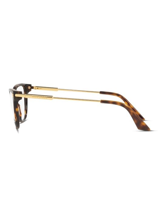Versace Black Ve3309