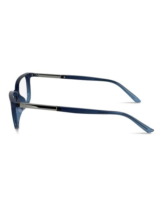 Calvin Klein Black Ck24546